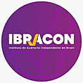 Ibracon